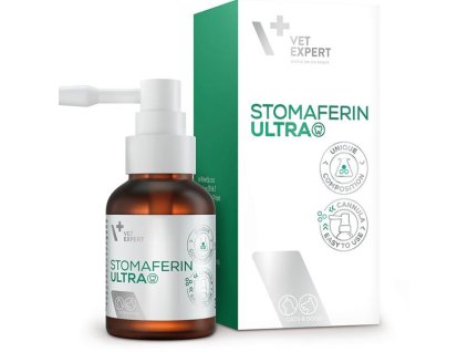 107593 zb018598 1692344751