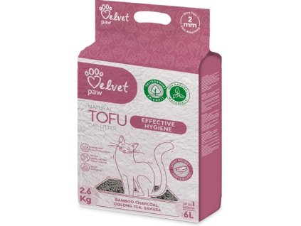 110071 zb026722 1743516714