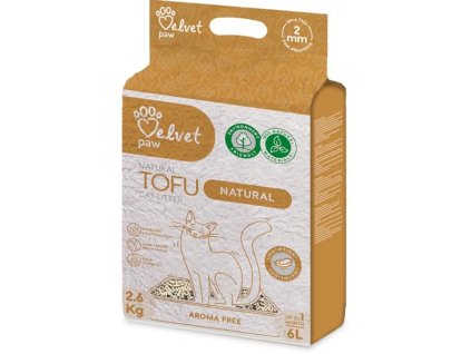 110074 zb026723 1743516714