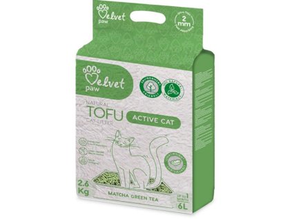 110077 zb026724 1743516714