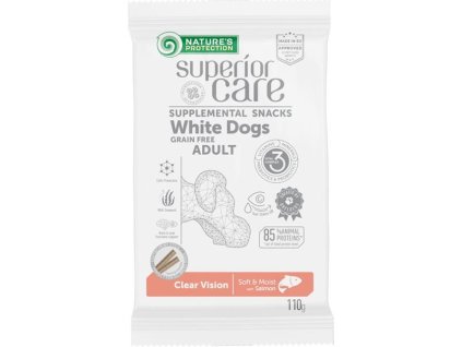 111166 zb018831 1704730150