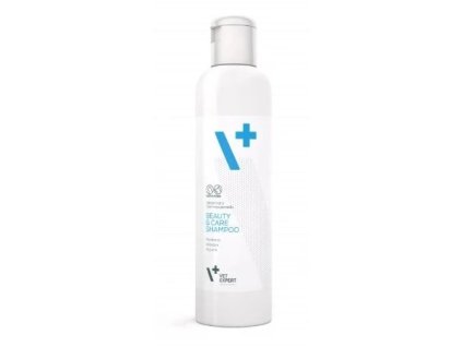 107671 2167 beauty care shampoo