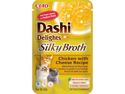 111739 zb025602 1734365687