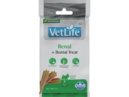 108109 zb026203 1747057234