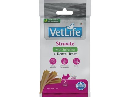 108115 zb026205 1747057234