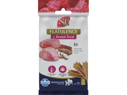 106855 zb026220 1744726721