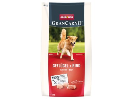 100627 2 a82994 granule pro psy