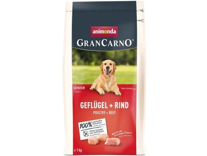 100630 2 as a82995 granule pro psy