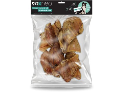 54354 doxneo veprove usi