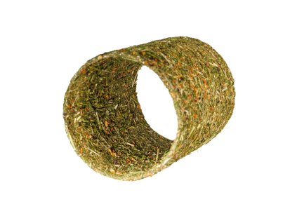 110809 ham stake bylinkovy tunel duty se zeleninou 23 cm