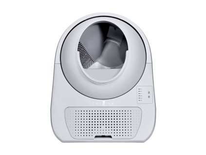 113401 inteligentni samocistici kocici toaleta catlink scooper young version