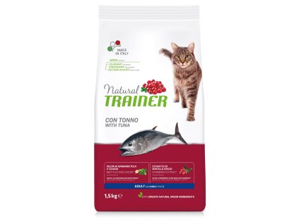 106021 615c81ff 92b8 4d4e a158 85f9e246c149