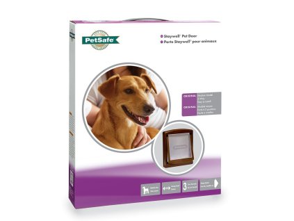 110020 755ef package web1000pxl 2602202510162914271