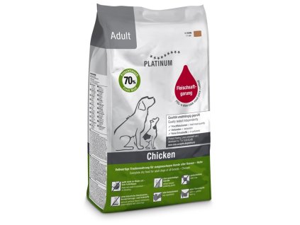 57228 1 platinum adult chicken kureci 1 5 kg