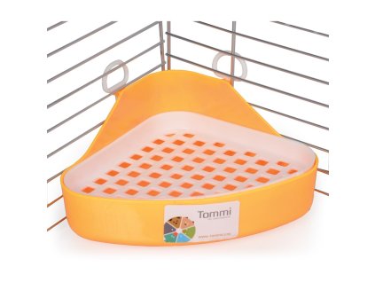 104152 03556vpraxikatalogcopy