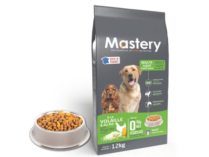 105238 10178 katalog