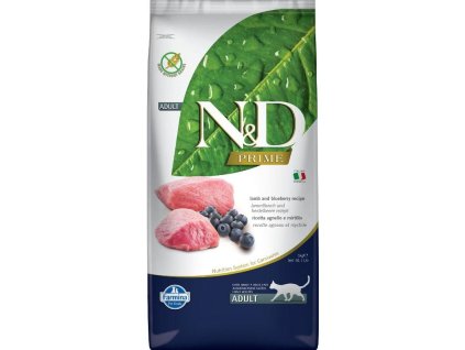 26217 granule pro koc ky zb008410