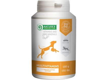 108325 zb008505 1747320071