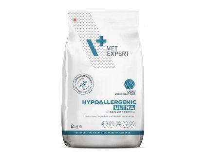 108586 2185 1 vet expert hypoallergenic ultra sucha karma