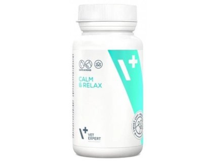 107611 zb023077 1743516713