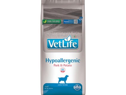 108022 zb023090 1714402106