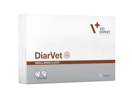 107686 zb026154 1738161552