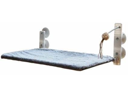 91579 2 nobby zavesny pelisek na okno tapado 61 x 39 cm