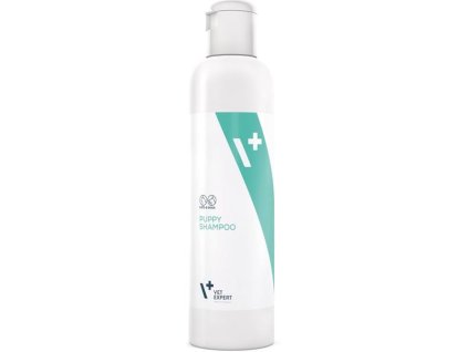 108409 zb026899 1745933877