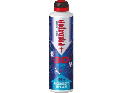 115567 hum04184 1599748283