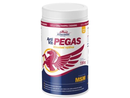 115621 zb004771 1556028355