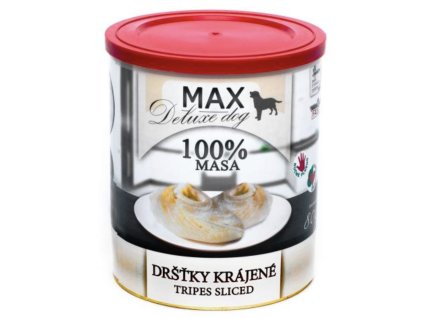 101503 max deluxe dog konzerva 034 90000