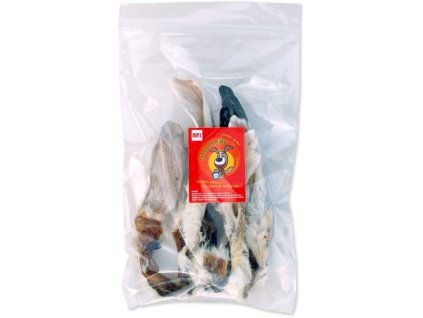 18513 1 kralici ucho se srsti mapes