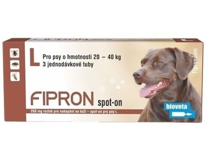 22875 1 fipron 268 mg spot on pro psy l 3x 2 68 ml