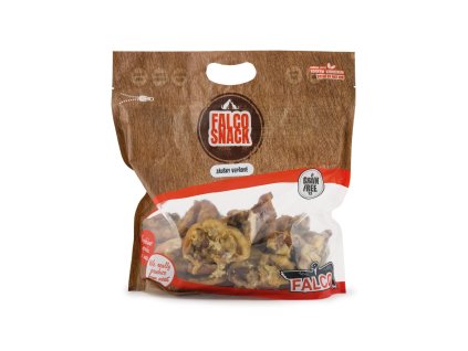 101455 falco snack zausky veprove susene 1kg