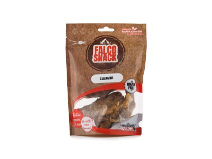 101473 falco snack susena svalovina 150g