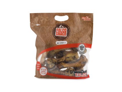 101476 falco snack susena kost c 2 8 ks
