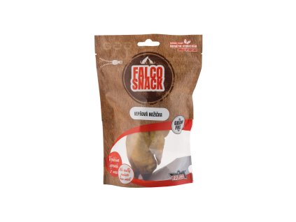 101497 falco snack susena veprova nozicka 1 ks
