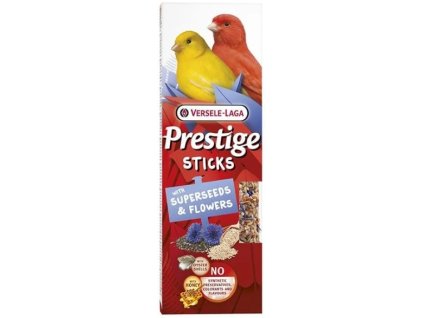 92311 1 vl prestige sticks pro kanary 1 158449