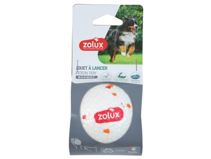 102013 1 hrac ka pes etpu mi c ek pi skaci zolux