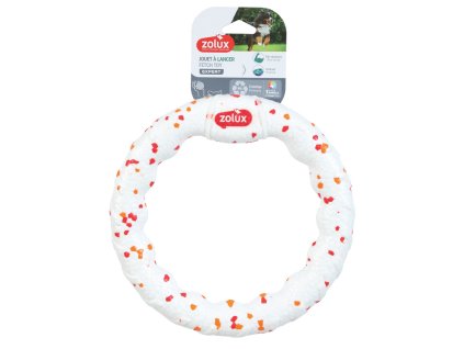 102022 1 hrac ka pes etpu krouz ek zolux