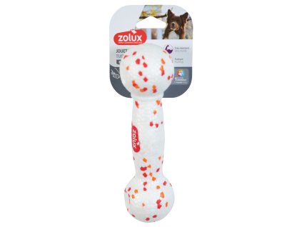 102031 1 hrac ka pes etpu c inka zolux