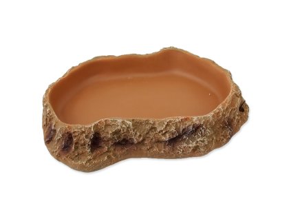 61826 1 repti planet miska na krmeni 15 5 cm 1 ks z kategorie akvaristicke a teraristicke potreby misky a pitka do terarii