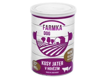 101551 farmka dog konzerva 033 90121