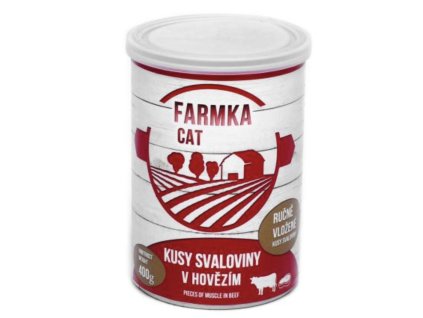 101446 farmka cat konzerva 033 90169
