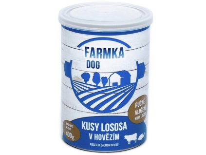 101581 farmka dog 033 90298