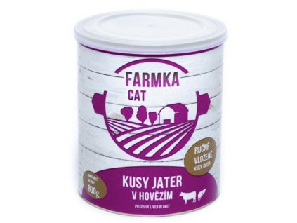 101527 farmka cat konzerva 034 90069