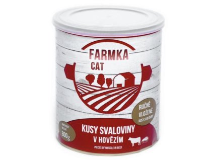 101530 farmka cat konzerva 034 90072