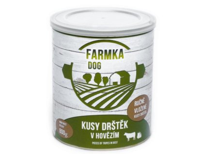 101596 2 farmka dog 034 90487