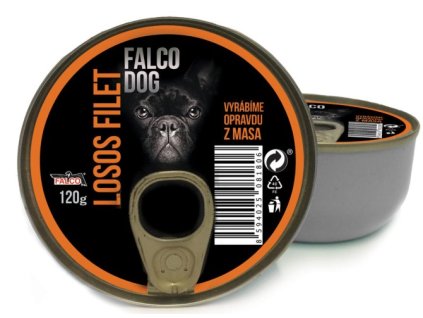 101521 2 falco dog 038 90047