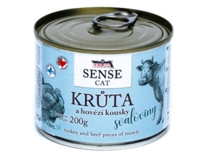 101623 1 falco sense cat 039 90732